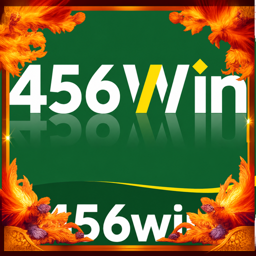 456win — galeri pratinjau - APK Resmi