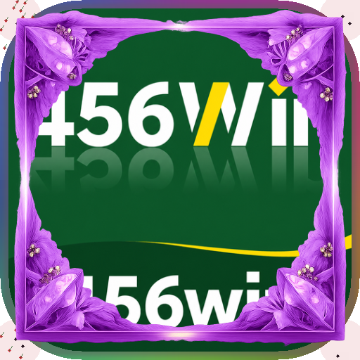 456win — galeri pratinjau Resmi APK